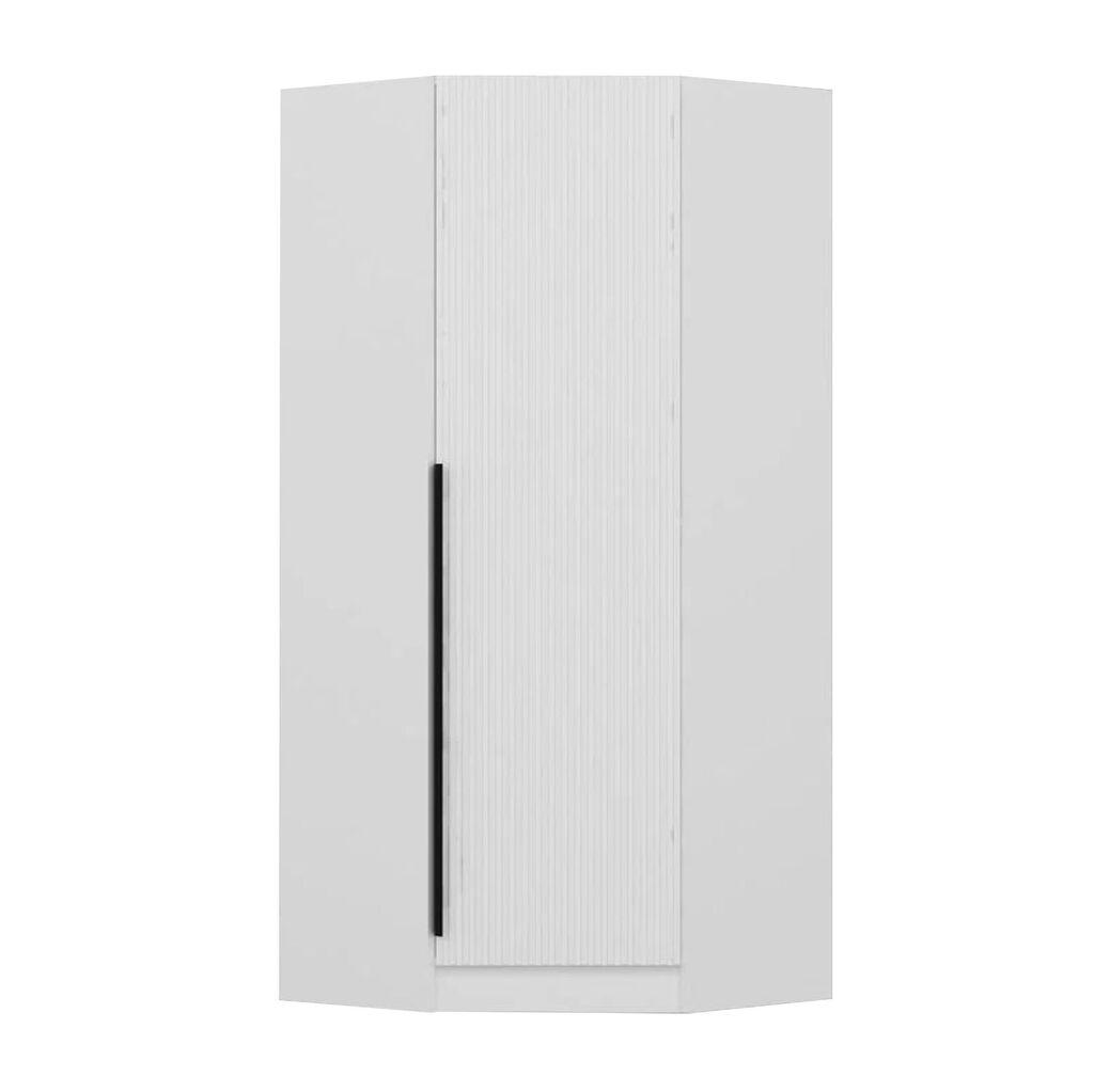 Hanah home Ormar Kale 74x210x52cm Beli