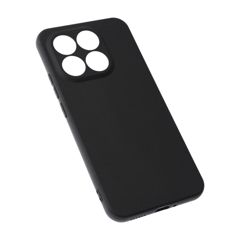 Teracell Maska Skin za Xiaomi 15T, Crna