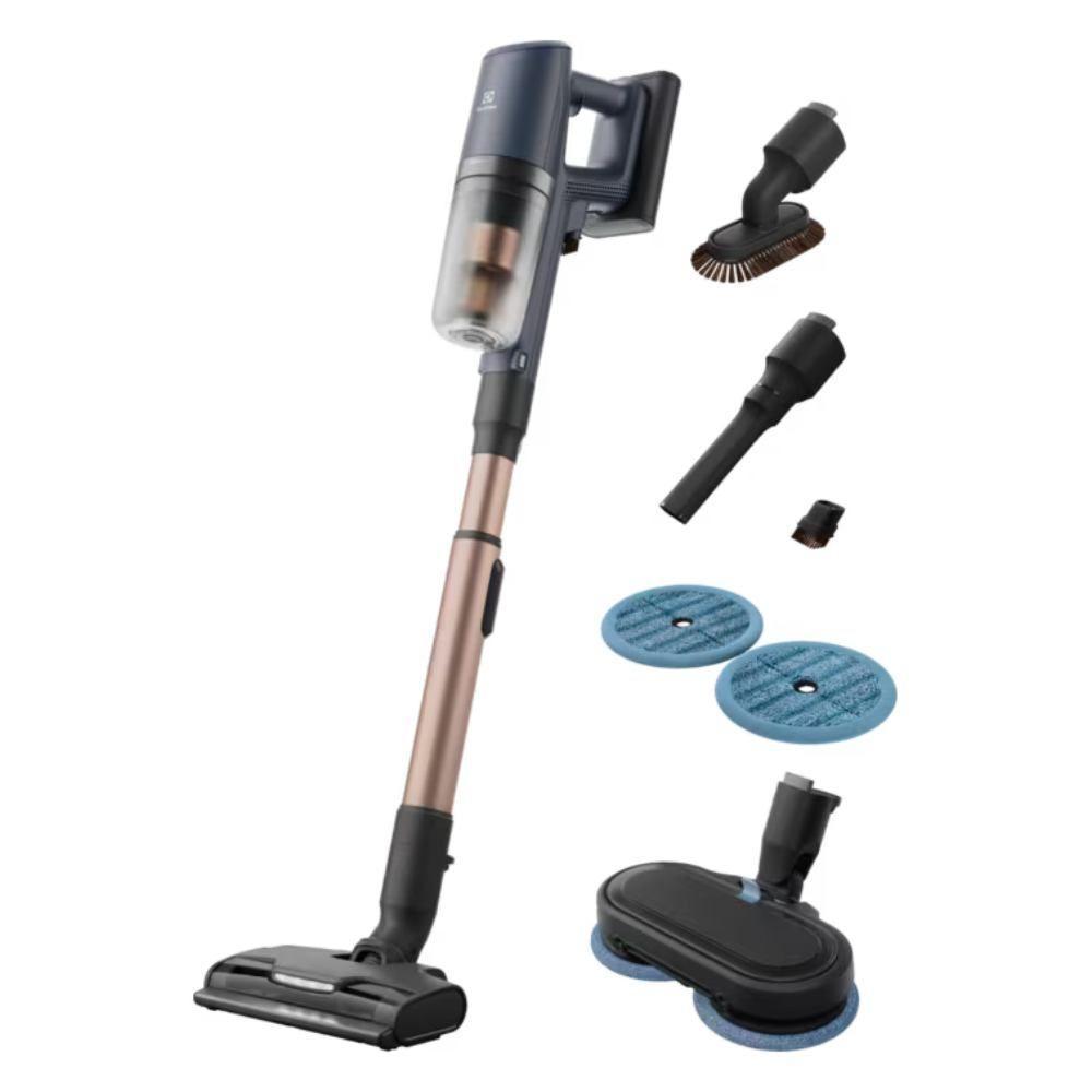 Electrolux Štapni usisivač EP82H25WET, 800W
