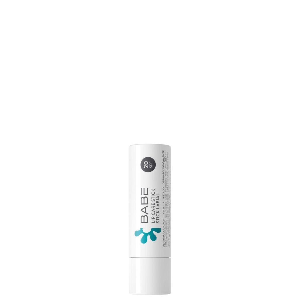 Babe Stik za negu usana Essentials SPF20