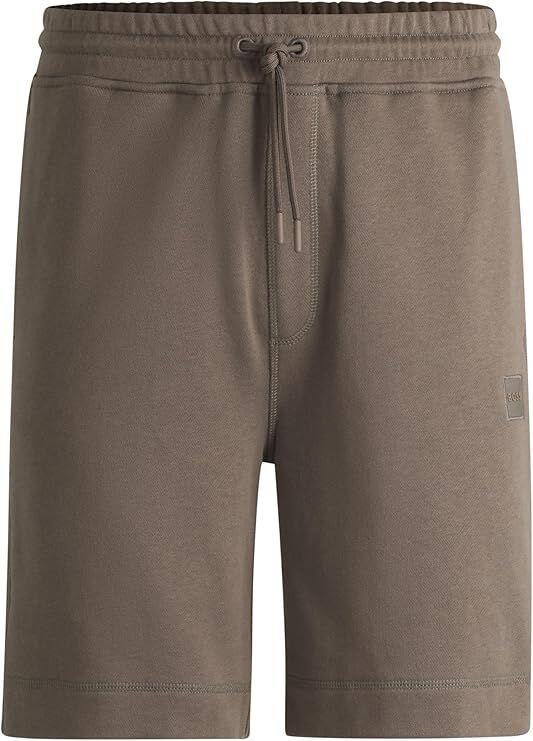 BOSS Muški šorc, Braon