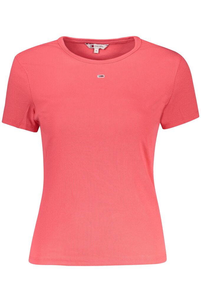 Tommy Hilfiger Ženska majica, Roze