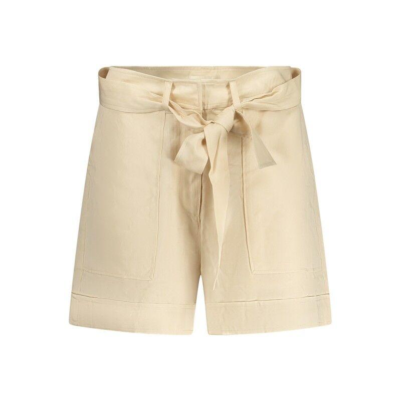 Guess Ženski šorc, Bež