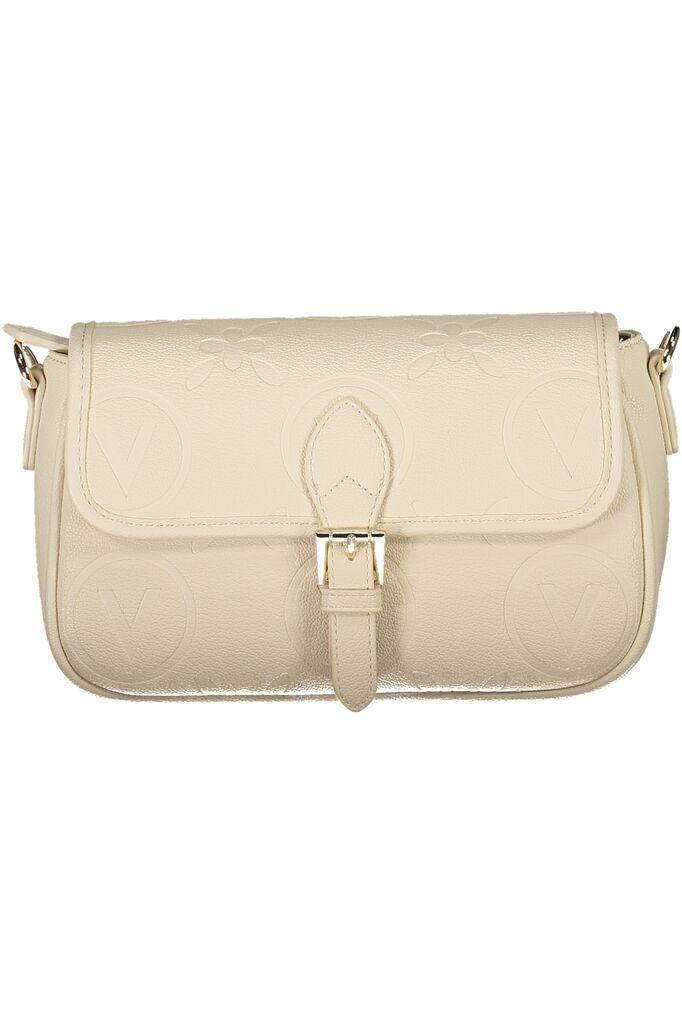 Valentino Ženska torbica, Bež