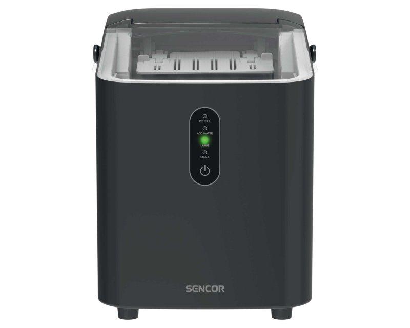 Sencor Sim 2500Bk aparat za led