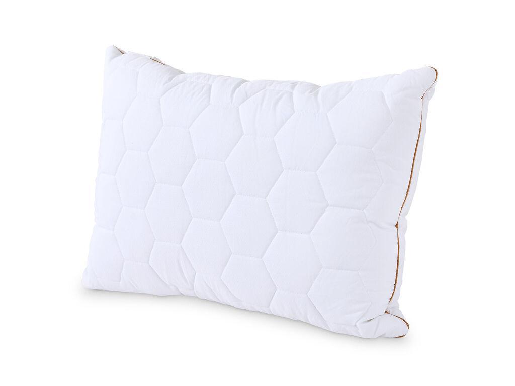 Dormeo Jastuk Propolis Dream, 50x70 cm