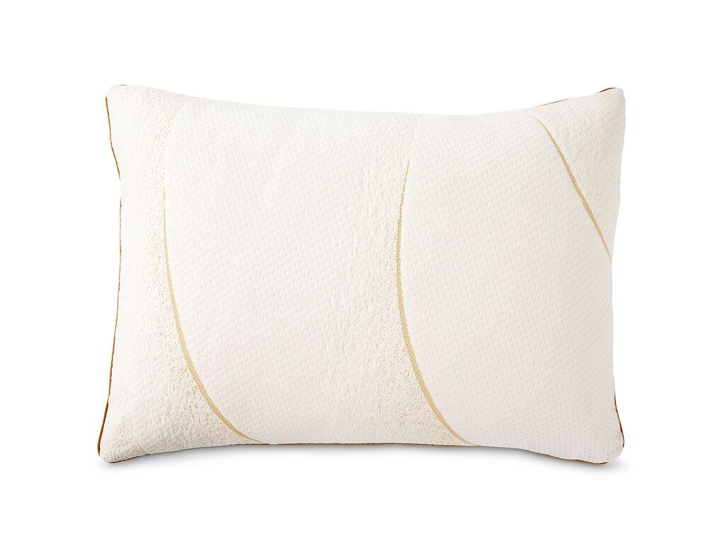 Dormeo Jastuk Propolis Dream, 50x70 cm