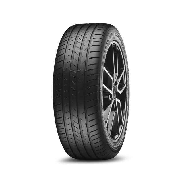 Vredestein Letnja guma 205/55 R17 95W XL Ultrac+