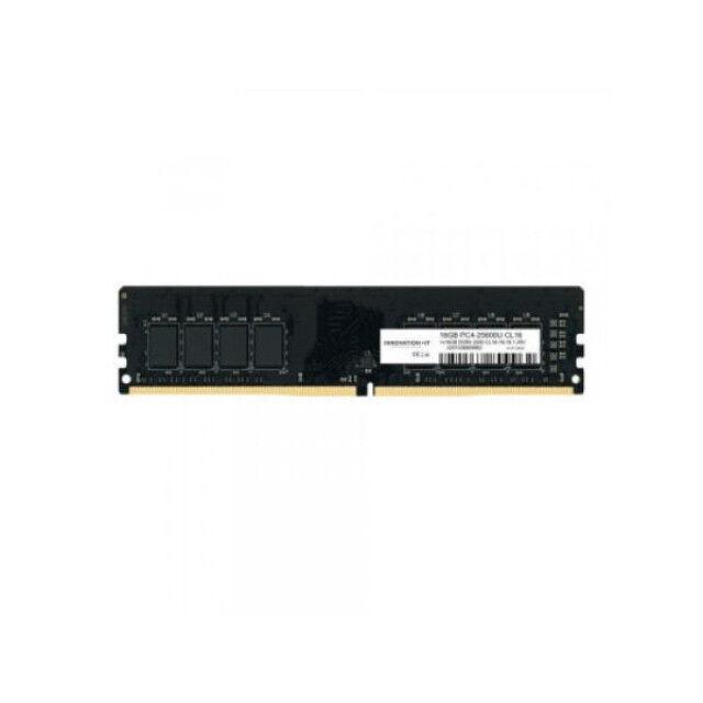 Innovation IT Memorija RAM DDR4, 16GB, 3200MHz