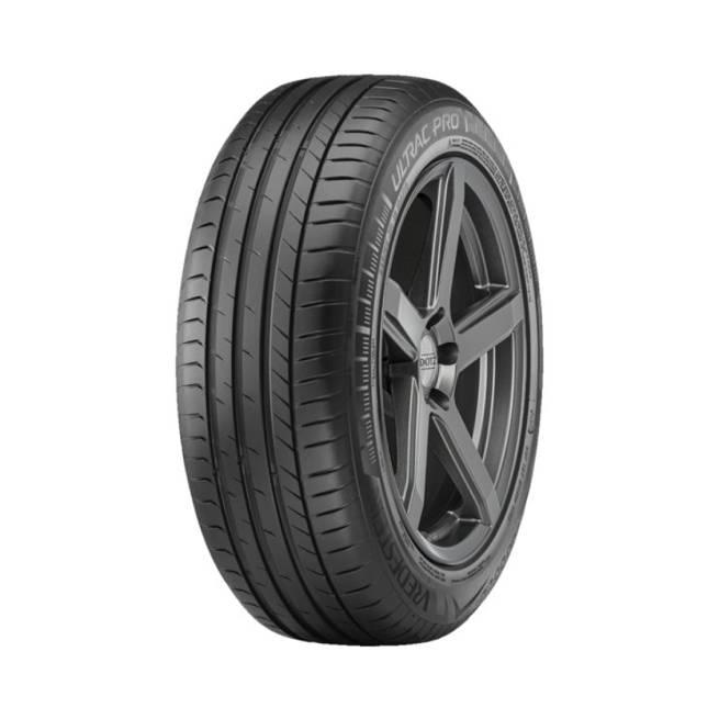 Vredestein Letnja guma 235/45 ZR18 98Y XL Ultrac Pro