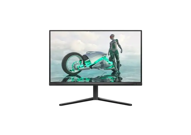 Philips Monitor  27" Evnia, 27M2N3200A/00 Full HD, Gaming