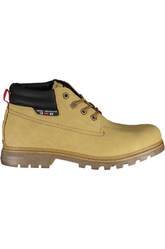 Carrera Muške čizme Cam73302V_Be6262Soul, Bež