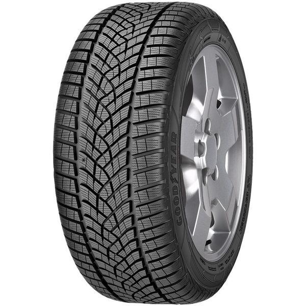 Goodyear Zimska guma 275/35 R19 100V XL FP Ultragrip Performance 3 M+S 3PMSF