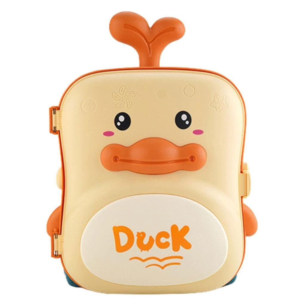 Jungle Set igračaka za plažu 1022