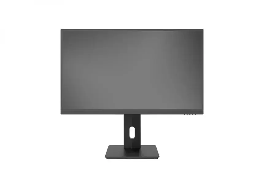 Dahua Monitor 27", LM27-U401A, FHD, IPS, Gaming