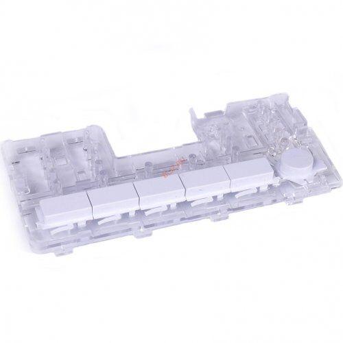 Beko Nosač tastature 2898700200