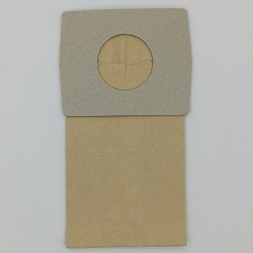 Papirna kesa Eta swing 1300