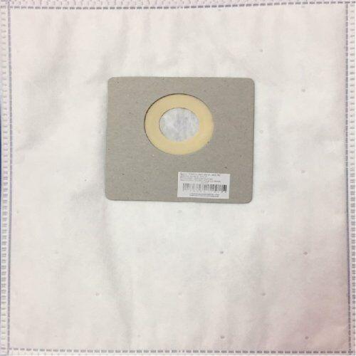 Mikrofiber kesa Neo FC 218