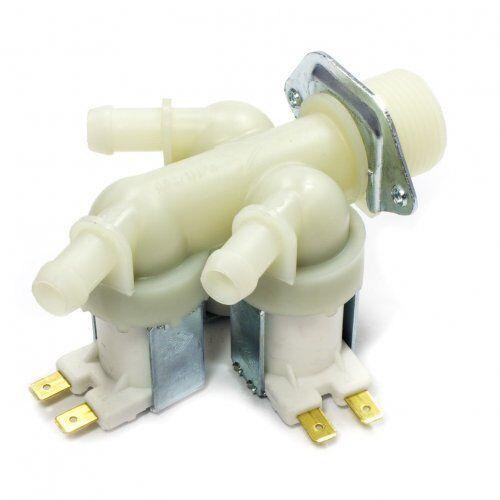 Set elektroventil III/180 AV5204, 155LG01 VAL030UN Italy TP