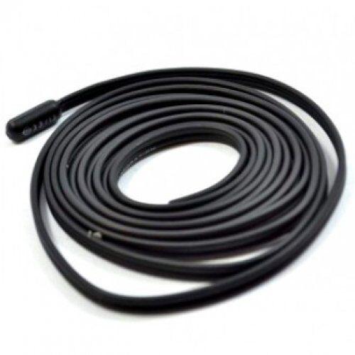Eliwell Sonda NTC, Crna gumena SN691152