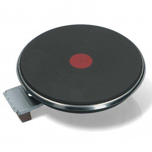 EGO Grejna ploča exp fi 145 1500w 13.14463.040 4mm