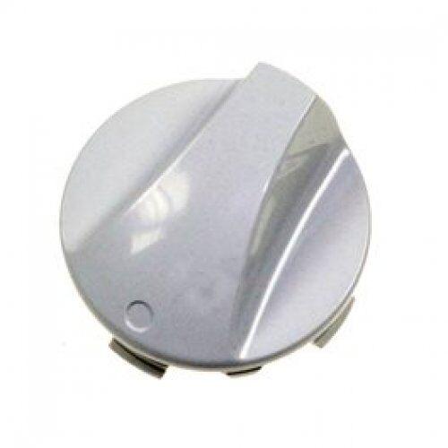 Gorenje Set dugme PG 50050, 154464