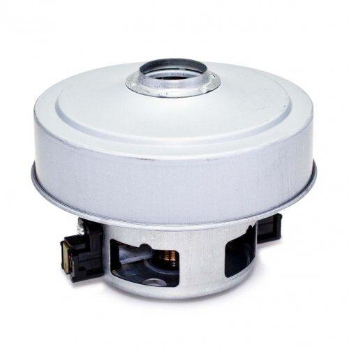 Motor usisivača 1400W CG14, VAC030UN 112–115 mm