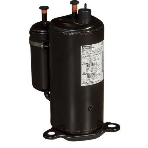 Kompresor rotacioni 24000 BTU, R-410A 5VS295EAA21