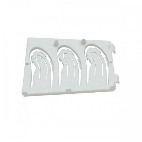 Gorenje Nosač tastature sušare 581272