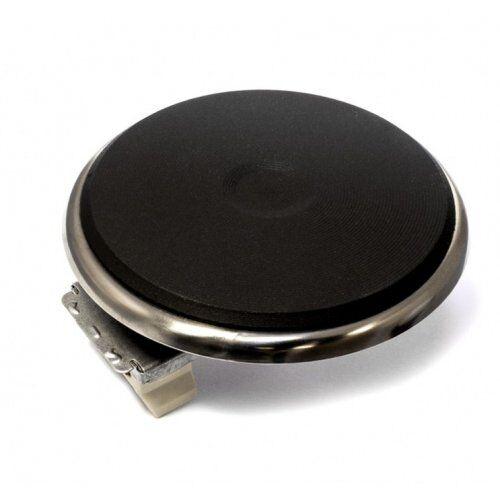 EGO Grejna ploča standard fi 80