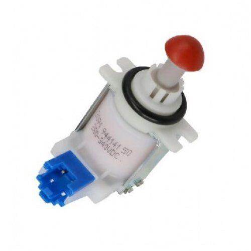 Set elektroventil sudo mašine Bosch, 00631199 11033896 153BH05