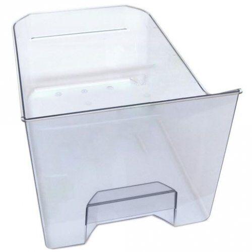 Gorenje Posuda za povrće 177181