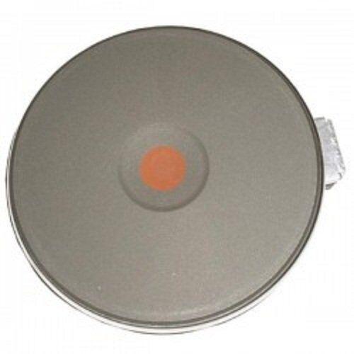 EGO Grejna ploča exp fi 180