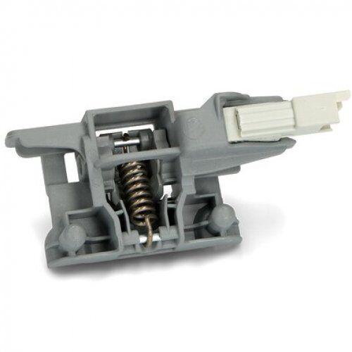 Mehanizam sudo mašine, Indesit Whirlpool C00274116 482000023147 148ID16 INT503ID