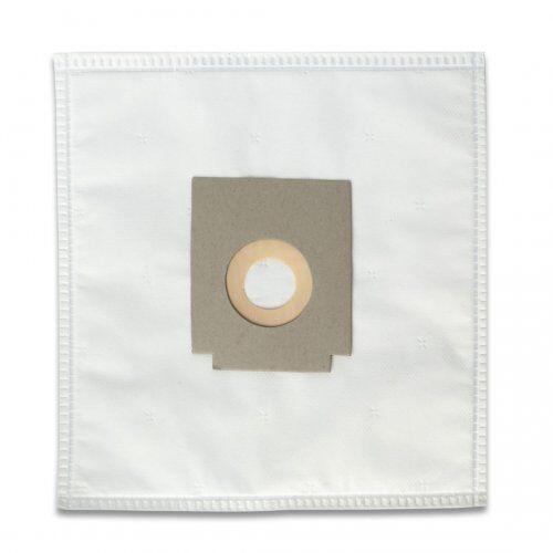 Mikrofiber kesa Boss