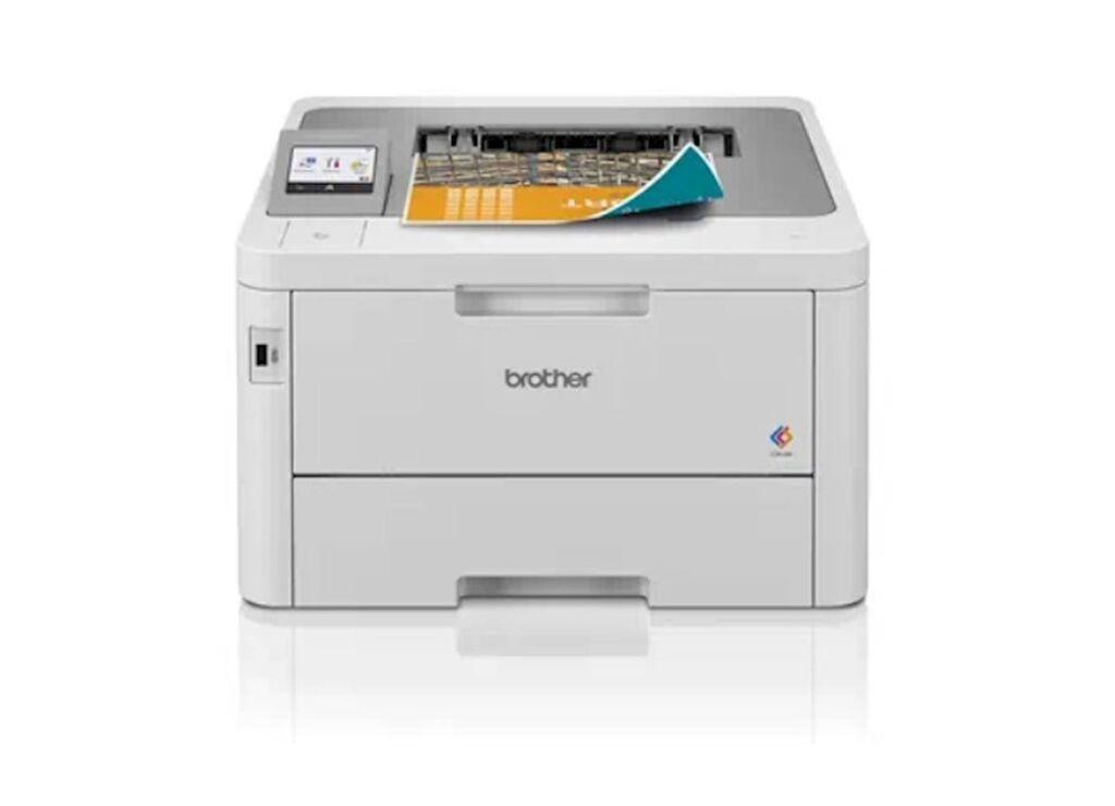 Broter štampač, HL-L8240CDW