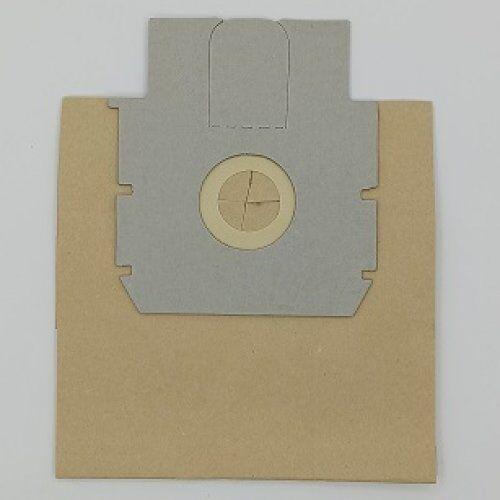 Papirna kesa Electrolux z2520 z2580 progres ec30