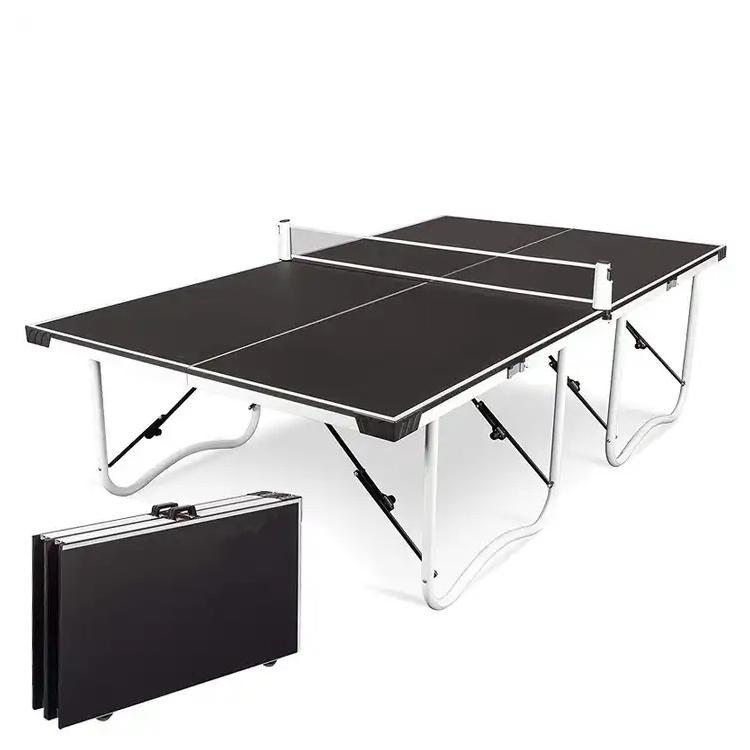 Winner Bike Sto za stoni tenis, 153x275x76cm