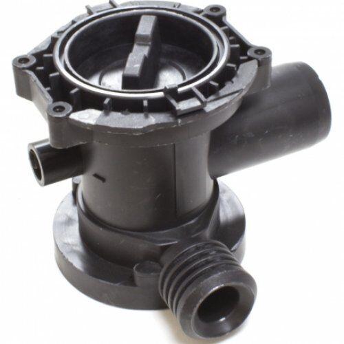 Kućište filtera Ariston PMP601AR