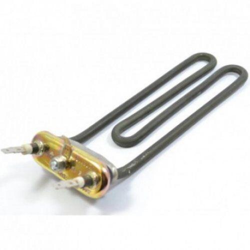 Grejač za veš mašinu Obod 2300w mk 203010001