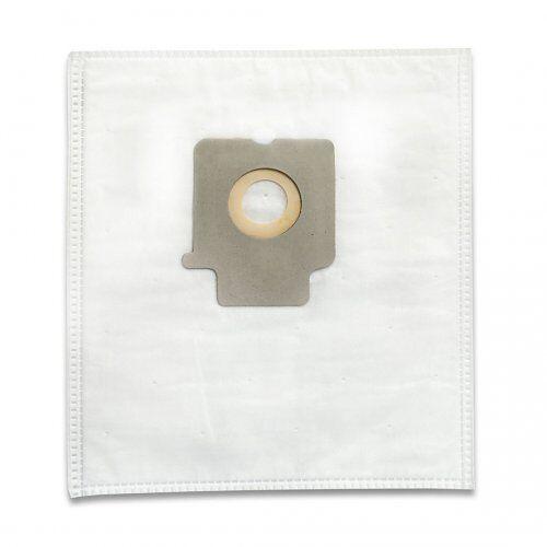 Mikrofiber kesa Panasonik 1300