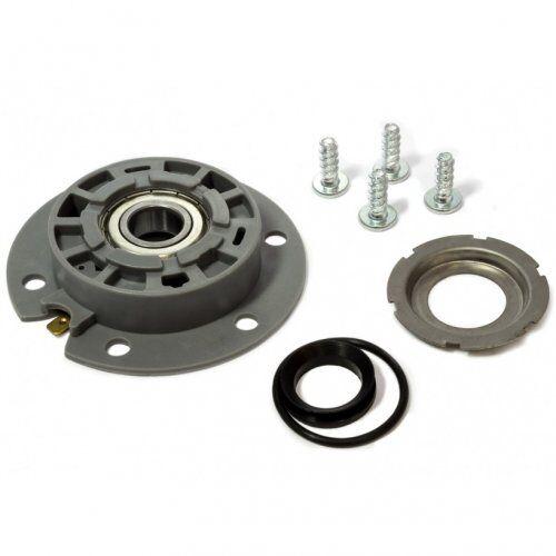 Nosač ležaja Wirlpool 168ig23 168ig28 spd010wh 481231018578