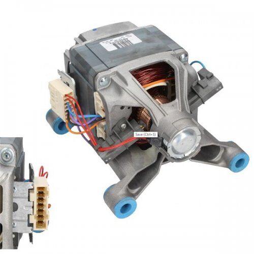 Gorenje Motor veš mašine  387970