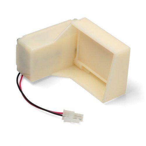 Klapna frižidera, C00480597 488000480597 TRF800ID 229FR96