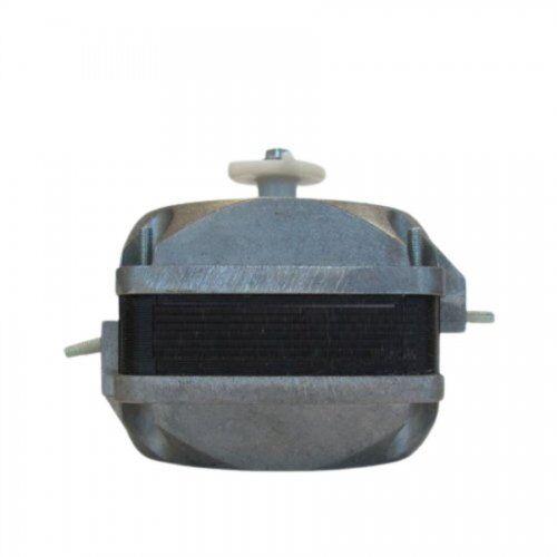 Ebm Motor ventilatora 5w