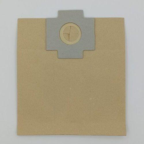 Papirna kesa riete  meteor