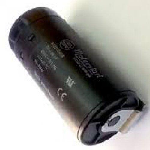 Kondenzator startni 72–86 µF
