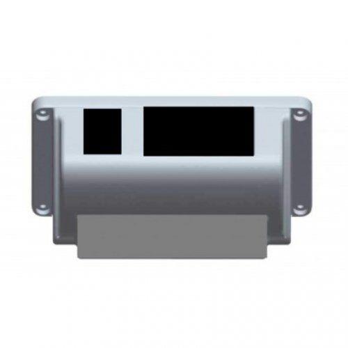 Set FR pano kutija, I-478-01