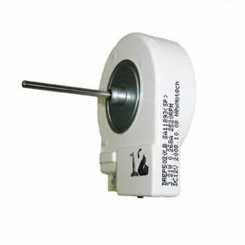 Set FR motor ventilatora frižidera, Samsung DA31-00146E DA31-00146G 222FR82