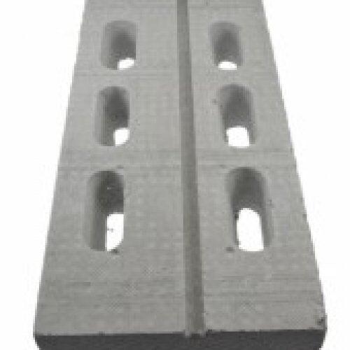 Magnohrom Podna izolacija ta peći mk 2.5kw